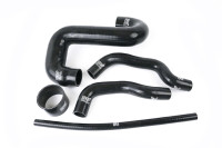 Патрубки Subaru Impreza GDB 02-07 для интеркулера Mishimoto