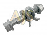 Болт для регулировки развала 14мм М12*1.5