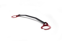 Taiko распорка передних стоек Subaru Forester SF 97-02