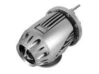 HKS блоу офф SQV4 71008-AK001