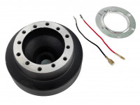 Адаптер для руля BMW E46