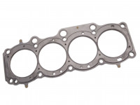 Cometic прокладка ГБЦ Honda Accord Civic CR-V Acura K20A K24A 86мм 0.8мм