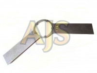 Tuning Toys установочный комплект выносной горловины