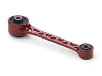 Taiko опора, стоппер, демпфер КПП Subaru Impreza, Forester, legacy 96-10