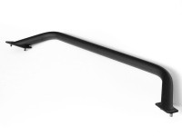 Дуга для бампера BMS060107 для Toyota Land Cruiser 200 08-15
