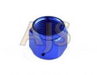 Заглушка-мама M12*1.25