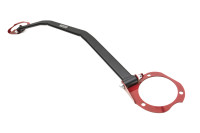 Taiko распорка передних стоек Subaru Forester SH, Impreza GH, GR Turbo 07-13