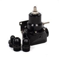 Топливный регулятор Aeromotive style AN10