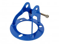 Чашка распорки Toyota Mark 2 jzx90, jzx100 с упором ГТЦ