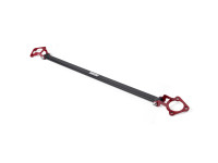 Taiko Распорка задних стоек Toyota Aristo Lexus GS300 S160 97-05