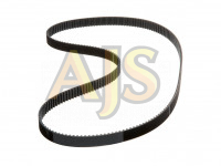 Ремень ГРМ Toyota 1KZT 1KZTE 1356869085