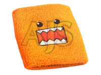 Носки универсальные Домо Кун