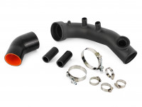 Пайпинг кит BMW N54 E88 E90 E92 135i 335i #3