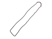 Toyota прокладка клапанной крышки 1JZ-GTE 1121388410