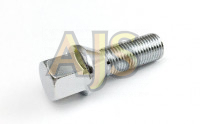 Болт колесный для BMW М14*1.5 (удлиненный)