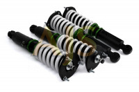 Койловеры AJS Toyota Mark 2 JZX90, JZX100