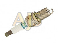 Свеча зажигания Denso IK20TT 1-2JZ, SR20, RB20-25, 1-3UZ