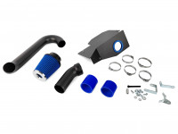 Simota впуск холодный VW Golf mk7 1.4tsi 2016+