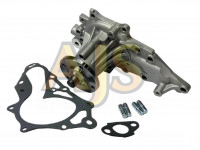 Aisin помпа WPT124V Toyota 1JZ, 2JZ 16110-49147