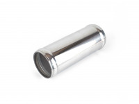 Соединитель патрубков 10см 38мм