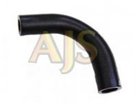 Toyota патрубок 1226246021