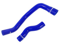 Патрубки радиатора Nissan Silvia 200SX S13, S14, S15