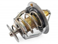 Термостат ТАМА Nissan Safari WTY61, ZD30DDTI 82 градуса