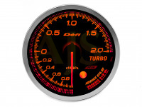 Датчик DEFI BF Advance давление турбины