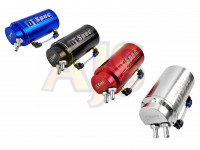 Маслосборник D1 (серый)