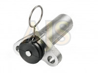 Toyota гидронатяжитель ремня ГРМ 1JZ, 2JZ 1354046030