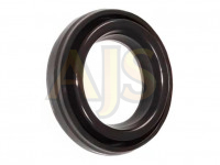 Toyota прокладка свечного колодца 1119346010