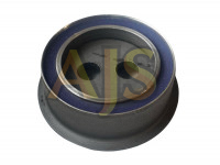 Сайлентблок редуктора Toyota Mark 2 JZX90-100 задний комфорт