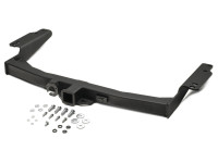 Фаркоп BMS для Toyota Land Cruiser Prado 150 09-23