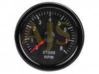 Датчик VDO style тахометр