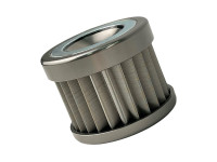 DeatschWerks фильтрующий элемент 10 micron 70 мм