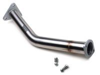 Taiko каткиллер Nissan Gloria, Cedric ENY34 (RB25DET)