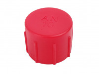 Колпачок AN12