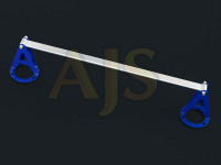 Taiko распорка задних стоек Toyota Mark 2 jzx90, jzx100 92-01