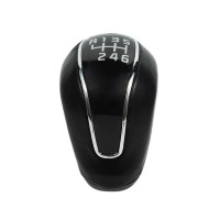 Ручка КПП для Kia Cerato Ceed K3 Forte, Hyundai Creta IX25