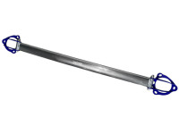 Taiko Распорка передних стоек Honda Сivic FK FC 17-19