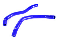 Патрубки радиатора Honda Accord 03-07 k24