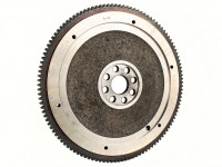 Маховик сцепления чугунный Honda K20A K24A