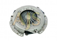 Корзина сцепления Exedy Toyota 4Runner