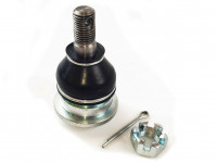 Опора шаровая передняя верхняя Toyota Mark 2 JZX90 JZX100