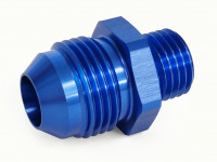 Адаптер AN4 - M10х1.0