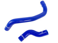 Патрубки радиатора Nissan Skyline R32 RB26DETT