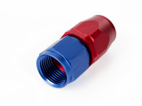 Фитинг AJS классика AN16 прямой