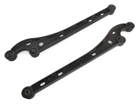 Suzuki Jimny JB23, 33, 43 задние тяги продольные
