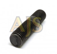 Шпилька M10*1.25 (14-21 длина 47)