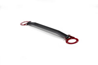 Taiko распорка передних стоек Toyota Mark 2, Cresta, Chaser JZX81 88-92